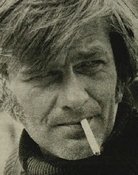 Peter Carter
