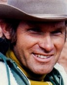 Al Adamson
