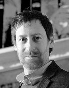Jeremy Doner