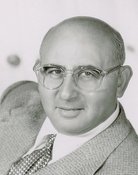 Norman Taurog