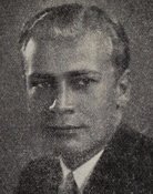 Mauri Grashin