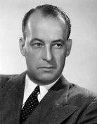 Richard Thorpe