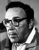 Gordon Douglas
