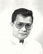 Lino Brocka