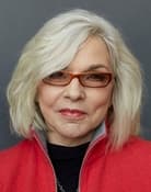 Marsha Norman