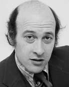 Richard Lester