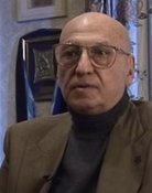 Rino Di Silvestro