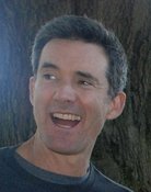 Tom Martin
