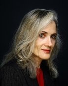 Stephanie Rothman