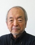 Hiroyasu Yamaura