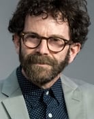 Charlie Kaufman