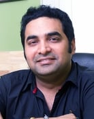 Gopi Sundar