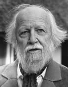 William Golding