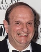 Bo Goldman