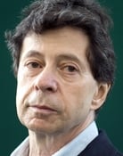 Richard Price