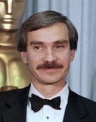 Emile Ardolino